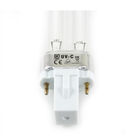 JBL AquaCristal UV-C Bombilla de Repuesto para acuarios, , large image number null