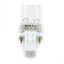 JBL AquaCristal UV-C Bombilla de Repuesto para acuarios, , large indicador imagen numero 3