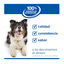 360 g Hill's Prescription Diet i/d Digestive Care Puppy Lata Pollo para perros, , large indicador imagen numero 6