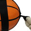 Tootoy! Chase Large Basketball pelota para perros, , large indicador imagen numero 3