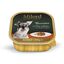 300 g Milord Adult Pollo en Gelatina tarrina para perros, , large indicador imagen numero 1