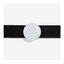 Zee Dog Jelly Funda para Air Tag para perros, , large indicador imagen numero 3