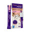 6 barritas Feliway Ceva Happy Snack Salm&oacute;n para gatos, , large indicador imagen numero 1