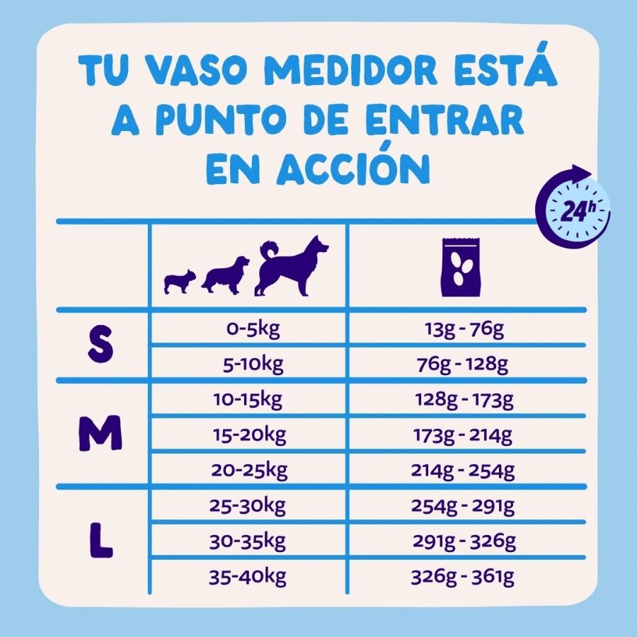 12 kg Edgard & Cooper Adult Salm&oacute;n pienso para perros grandes, , large Imagen numero 6