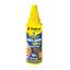 Tropical Esklarin con Áloe Acondicionador de Agua para acuarios de agua dulce, , large indicador imagen numero 1