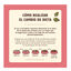 Lily's Kitchen Kitten Pollo pienso para gatos, , large indicador imagen numero 6