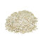 ICA Grava Beige de Coral Gruesa para acuarios, , large indicador imagen numero 3