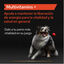 Pro Plan Multivitamin Suplemento para perros, , large indicador imagen numero 3