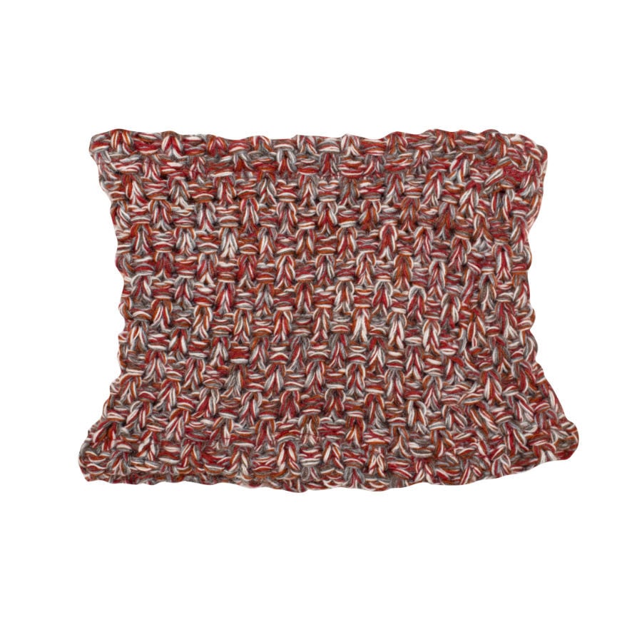 Outech Ortega Cuello Bufanda para perros, , large Imagen numero 1