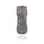 Nayeco British Impermeable con Capucha para perros indicador imagen numero 1