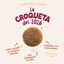 12 kg Edgard & Cooper Adult Pollo pienso para perros grandes, , large indicador imagen numero 8