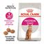 Royal Canin Adult Exigent Protein pienso para gatos, , large indicador imagen numero 1