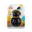 Nylabone Mordedor Irrompible  con sabor a Carne para perros, , large indicador imagen numero 4