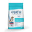 3 kg Nath Adult Medium Maxi Weight Control Pienso para Perros, , large indicador imagen numero 1