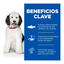 Hill's Science Plan Hipoalergénico Large Salmón pienso para perros, , large indicador imagen numero 5