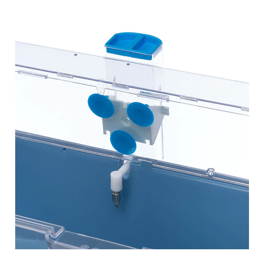 Ferplast Sippy Bebedero con Ventosa para roedores, , large Imagen numero 3