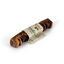 1 barrita Wonder Christmas Doglerone Snack Navideño para perros, , large indicador imagen numero 6