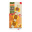 Nylabone Extreme Chew Shish Kebab Alternative Mordedor Resistente Pollo para perros, , large indicador imagen numero 5