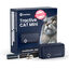 Tractive Localizador GPS para gatos, , large indicador imagen numero 2