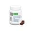 Virbac Movoflex Condroprotector para perros, , large indicador imagen numero 4