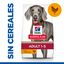 14 kg Hill's Science Plan Adult Large Pollo pienso para perros, , large indicador imagen numero 1