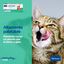 S Virbac Anxitane Relajantes en Comprimidos para perros y gatos, , large indicador imagen numero 10