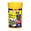 JBL NovoFil Larvas Rojas para peces, , large indicador imagen numero 1