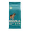 12 kg Dogzilla Large Grain Free Pollo pienso para perros, , large indicador imagen numero 1