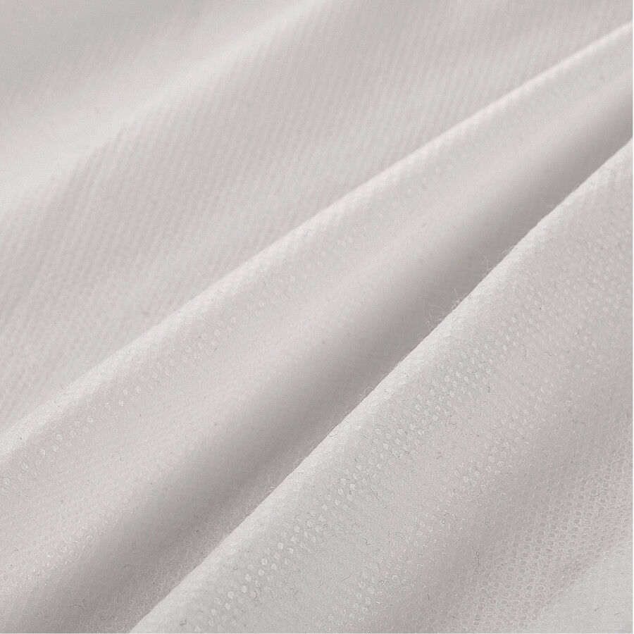 Leeby cama viscoelástica estampado perros para perros thumbnail