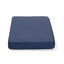 Leeby colchón viscoelástico azul para perros, , large indicador imagen numero 4