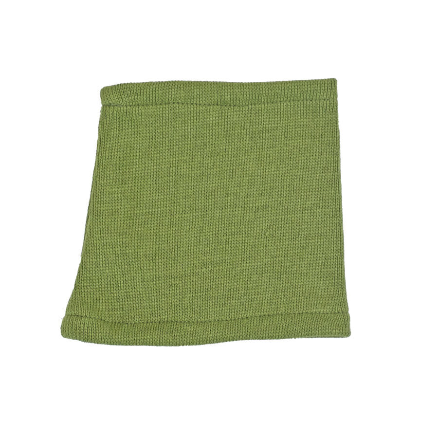 Outech Mil&aacute;n Bufanda para perros, , large Imagen numero 1