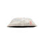 Tk-Pet Nimbus colchón para perros, , large indicador imagen numero 8
