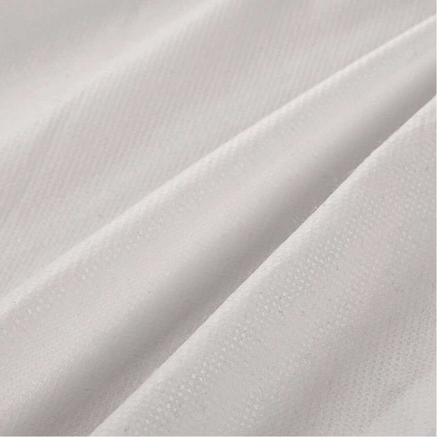 Leeby colchón viscoelástico caqui para perros thumbnail