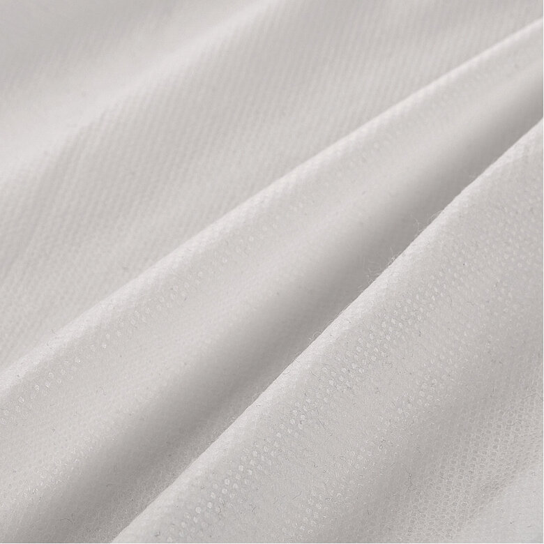 Leeby colchón viscoelástico caqui para perros,  Imagen numero 7 Leeby colchón viscoelástico caqui para perros, , large Imagen numero 7