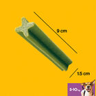 Pack Pedigree Dentastix Fresh 28 unidades image number null