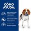 350 g Hill's Prescription Diet Weight Reduction lata para perros, , large indicador imagen numero 4