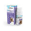 Vetoquinol Zylkene suplemento natural calmante en c&aacute;psulas para perros y gatos, , large indicador imagen numero 1