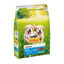 3 kg Friskies Junior Pollo y Verduras pienso para perros, , large indicador imagen numero 2