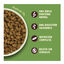12 kg Lily's Kitchen Adult Cordero pienso para perros, , large indicador imagen numero 3