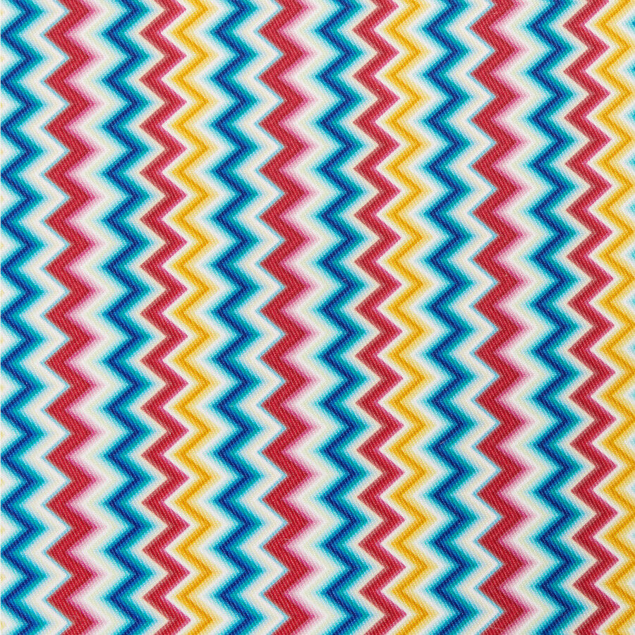 Leeby cama viscoelástica colorida para perros thumbnail