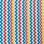 Leeby cama viscoelástica colorida para perros, , large indicador imagen numero 6