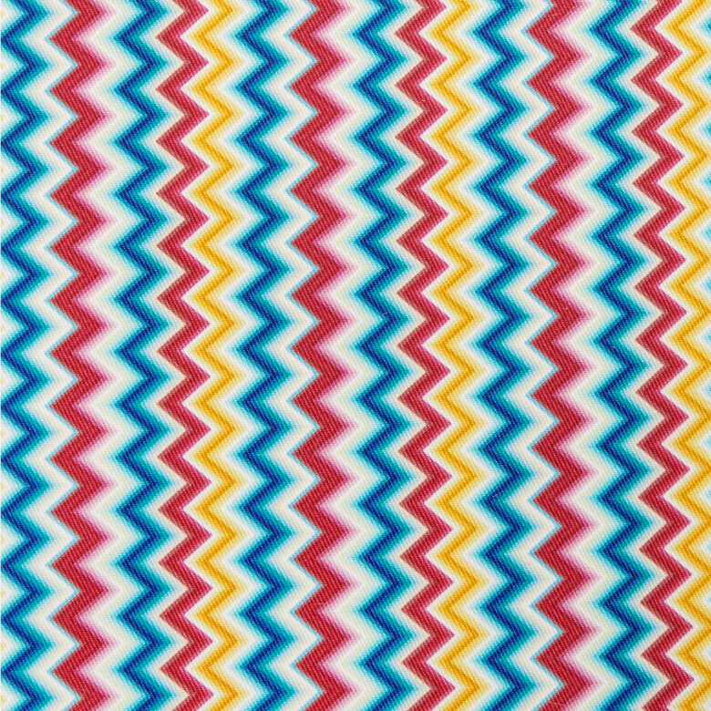 Leeby cama viscoelástica colorida para perros,  Imagen numero 6 Leeby cama viscoelástica colorida para perros, , large Imagen numero 6