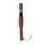 Doog Woody Juguete Palo para perros, , large indicador imagen numero 3