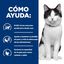 8 kg Hill's Prescription Diet Metabolic + Mobility Pollo Pienso para gatos, , large indicador imagen numero 4