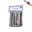 4 uds. Wonder Christmas Palitos con Pescado Snacks para perros, , large indicador imagen numero 5