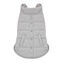 Outech Puffer Abrigo para perros, , large indicador imagen numero 2