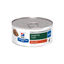 156 g Hill's Prescription Diet Diabetes Care lata para gatos, , large indicador imagen numero 1
