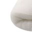 Leeby Iglú Desenfundable Blanco con Ovejitas para gatitos, , large indicador imagen numero 8