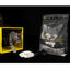 Weego Active Charcoal Plus Arena aglomerante para gatos, , large indicador imagen numero 5