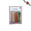 1 pack x 12 uds. Wonder Christmas Palitos Inflados Snacks para perros, , large indicador imagen numero 5